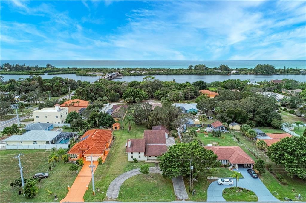 2320 Alamander Ave, Englewood, FL 34223 Trulia