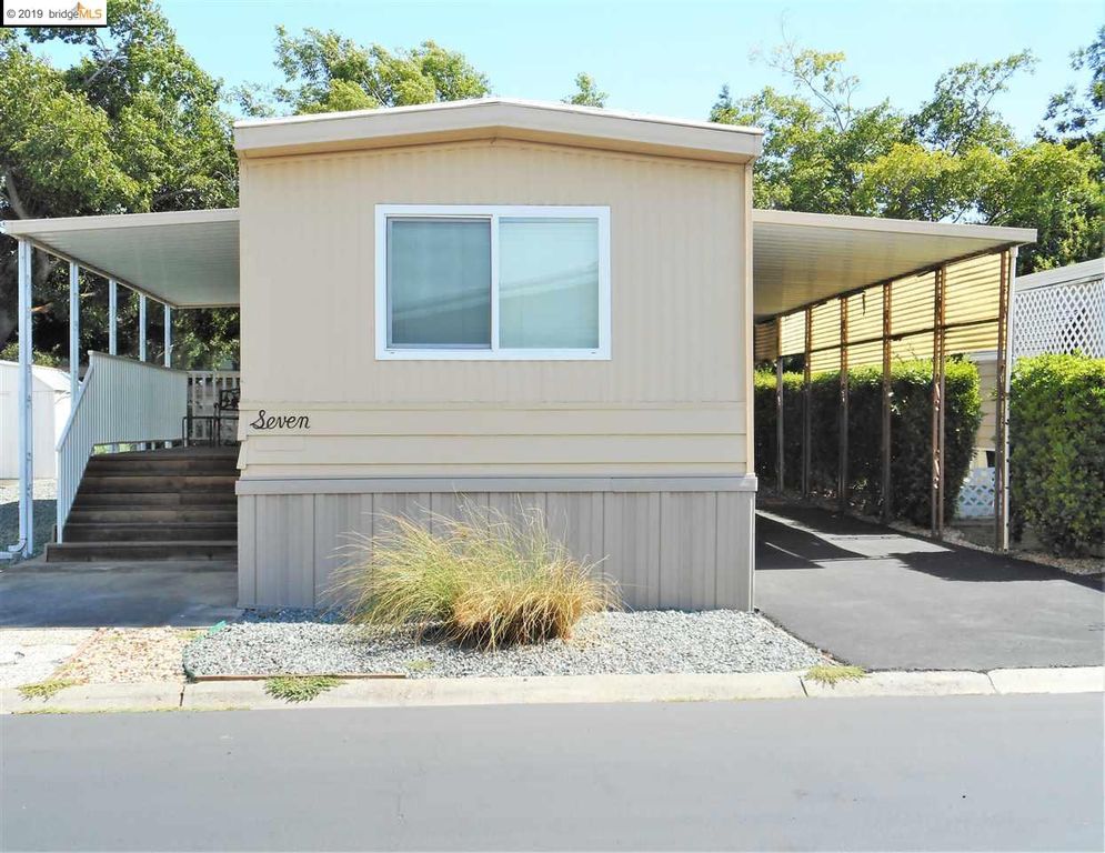 4603 Balfour Rd 7, Brentwood, CA 94513 Trulia