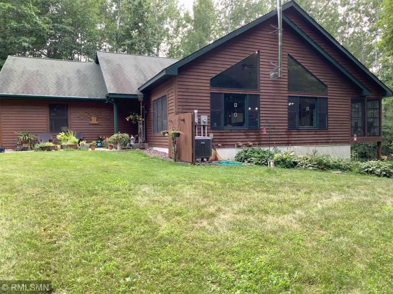 11345 Pine Ridge Rd, Finlayson, MN 55735 Trulia