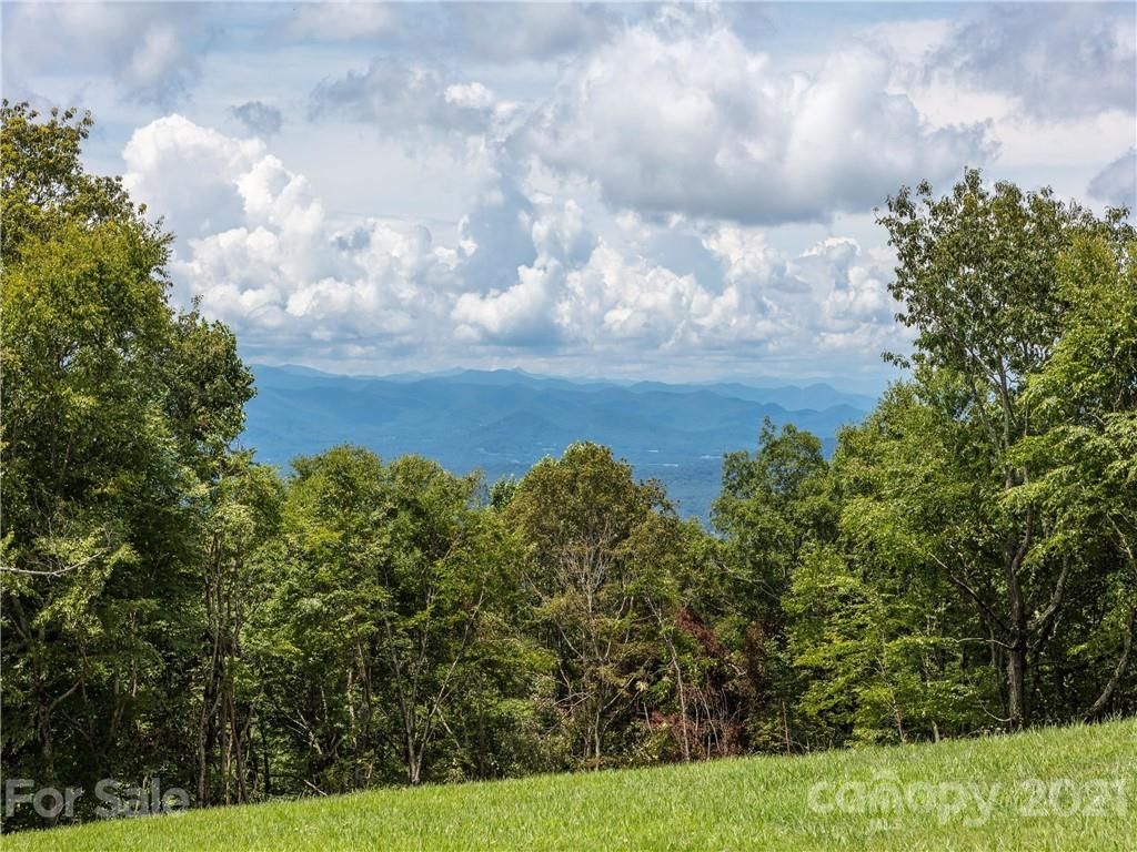 Grand Highlands Dr 91, Hendersonville, NC 28792 Trulia