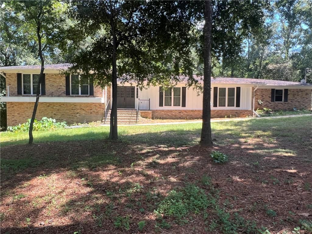 5521 Cottage Hill Rd, Mobile, AL 36609 MLS 7199075 Trulia