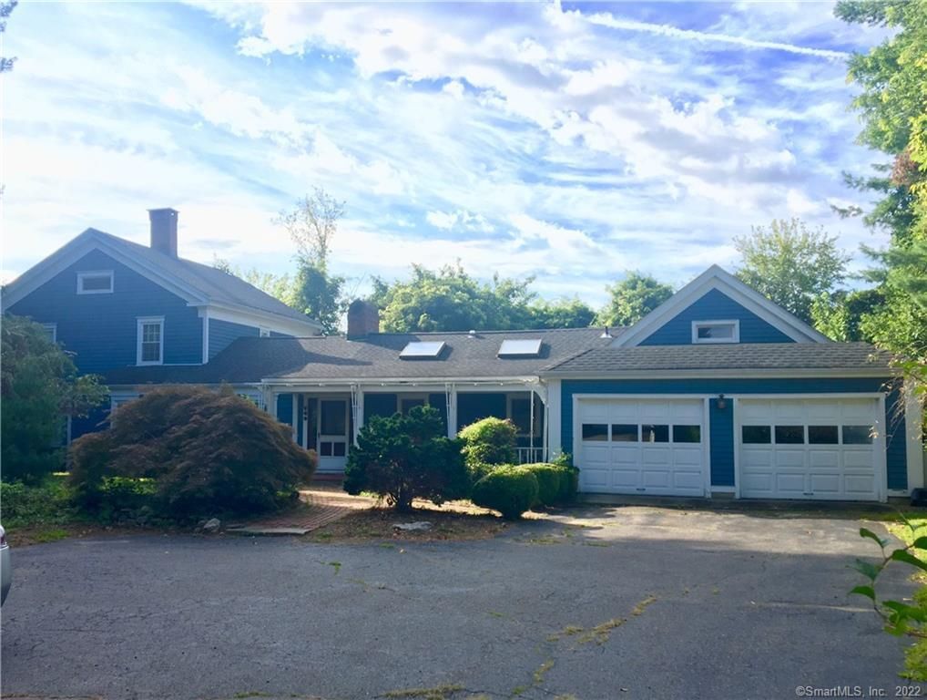 769 Daniels Farm Rd, Trumbull, CT 06611 Trulia