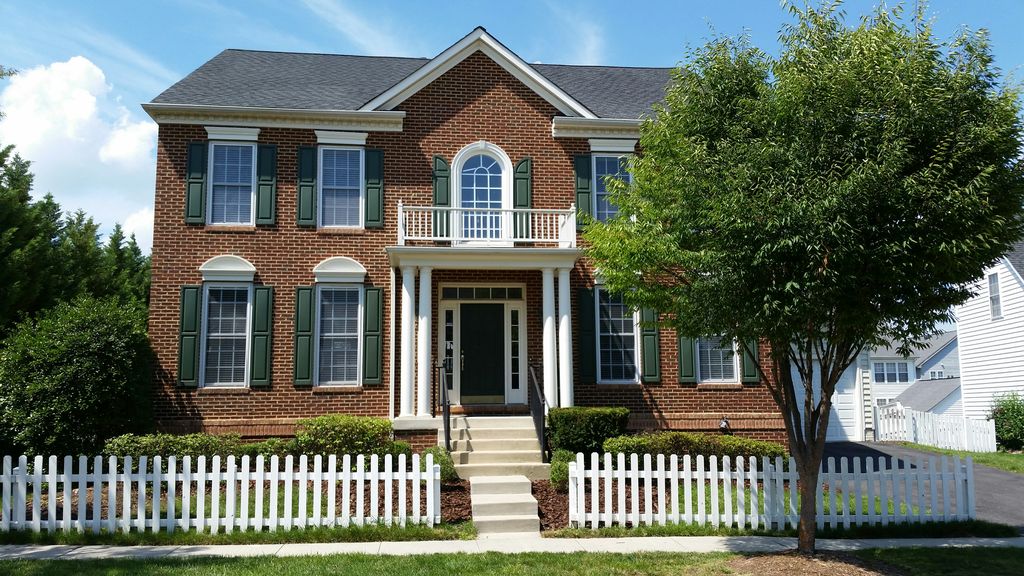 20400 Peckham St, Ashburn, VA 20147 Trulia