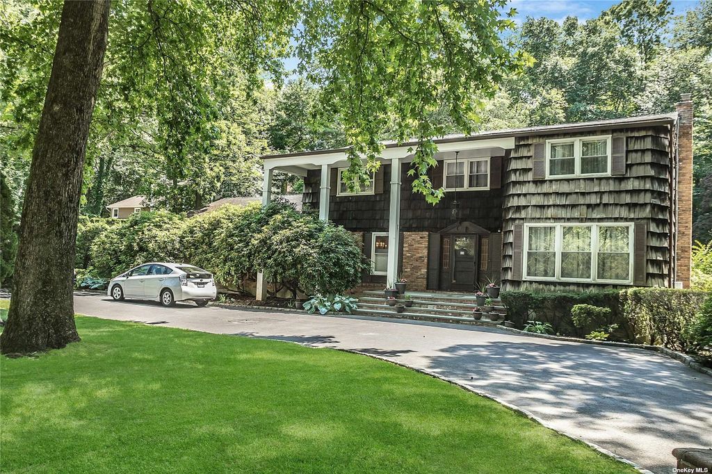 10 Hunting Hill Road, Woodbury, NY 11797 MLS 3557694 Trulia