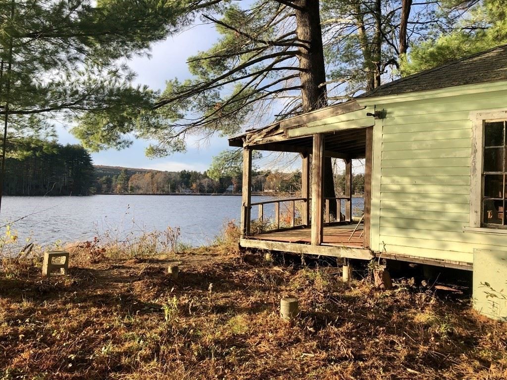 725 River St, Palmer, MA 01069 Trulia