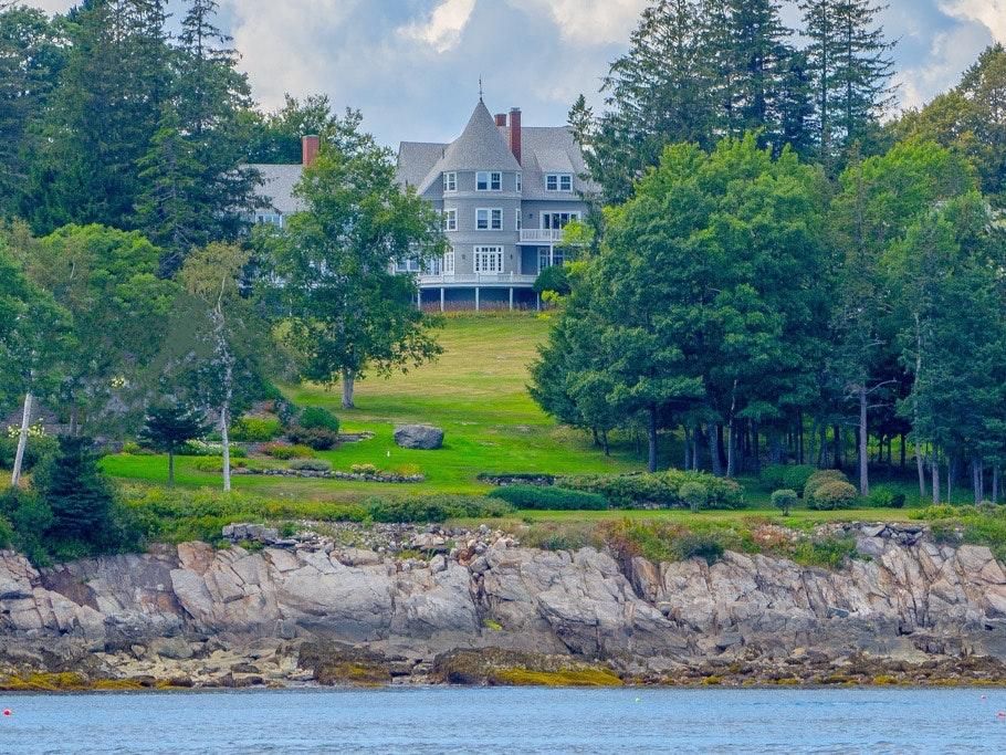 59  Apartments for rent knox county maine Prices