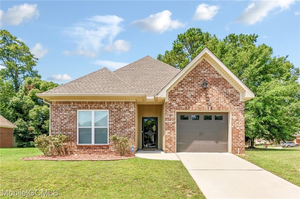 916 Grant Park Dr, Mobile, AL 36606 Trulia