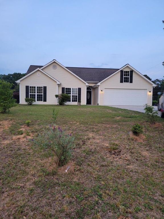 24 Hill Rd, Crandall, GA 30711 Trulia