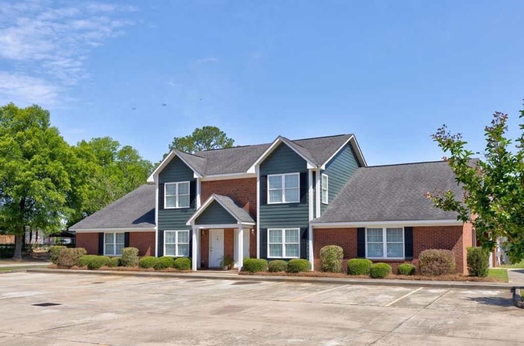 2220 Friar Tuck Lane Albany, GA Trulia