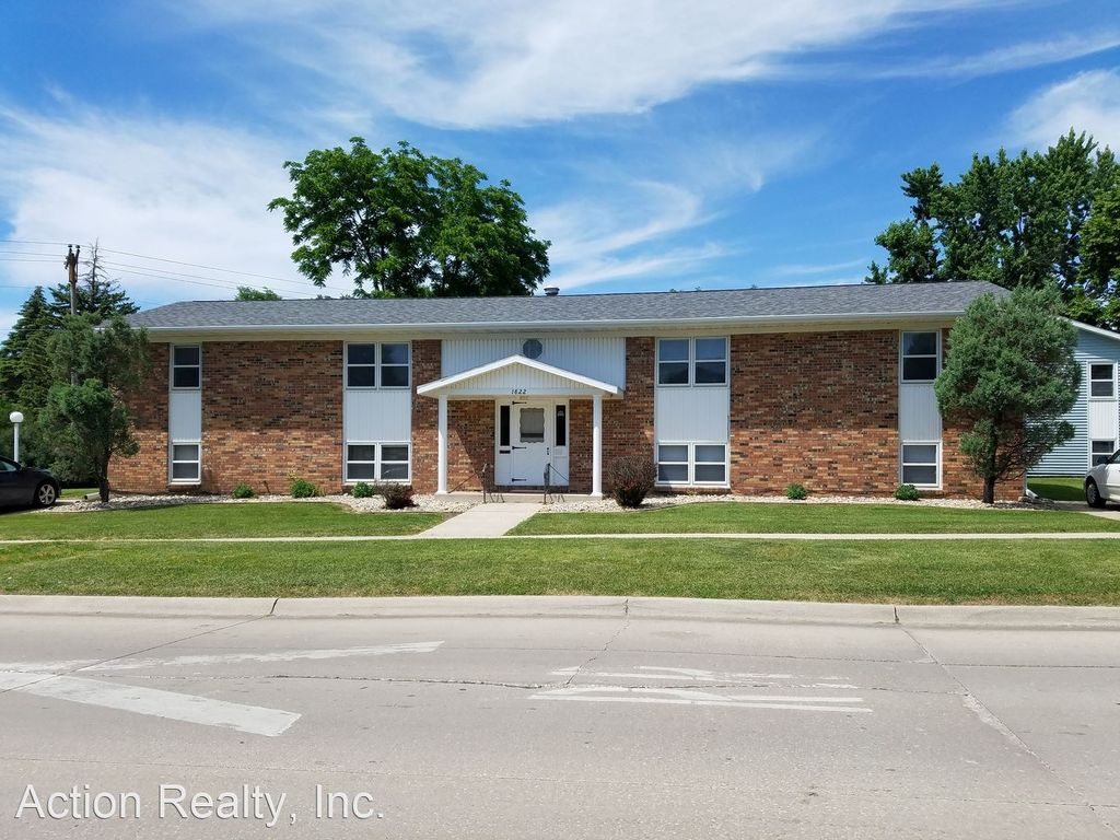 1822 9th Ave S 3, Fort Dodge, IA 50501 Trulia
