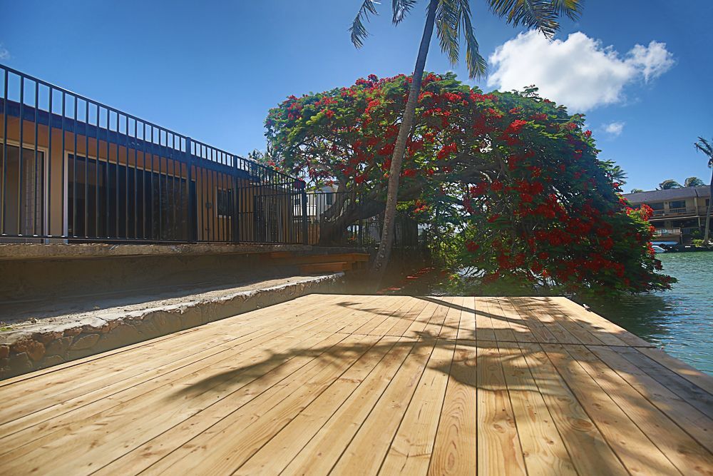 6249 Kawaihae Pl, Honolulu, HI 96825 Trulia