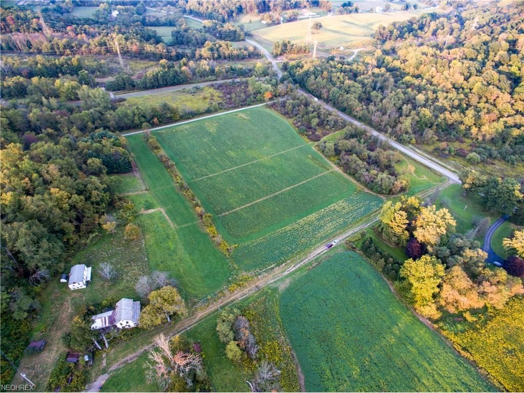 6161 Dueber Ave SW, East sparta, OH 44626 Trulia