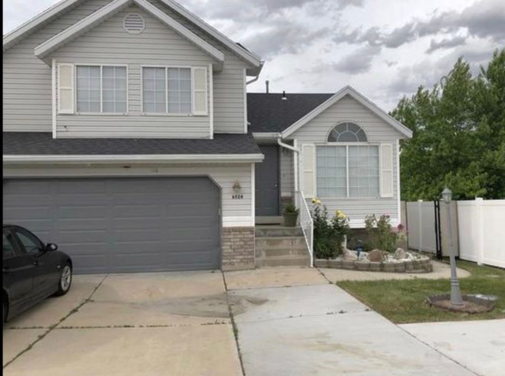 6524 W 4100 S, West Valley, UT 84128 Trulia