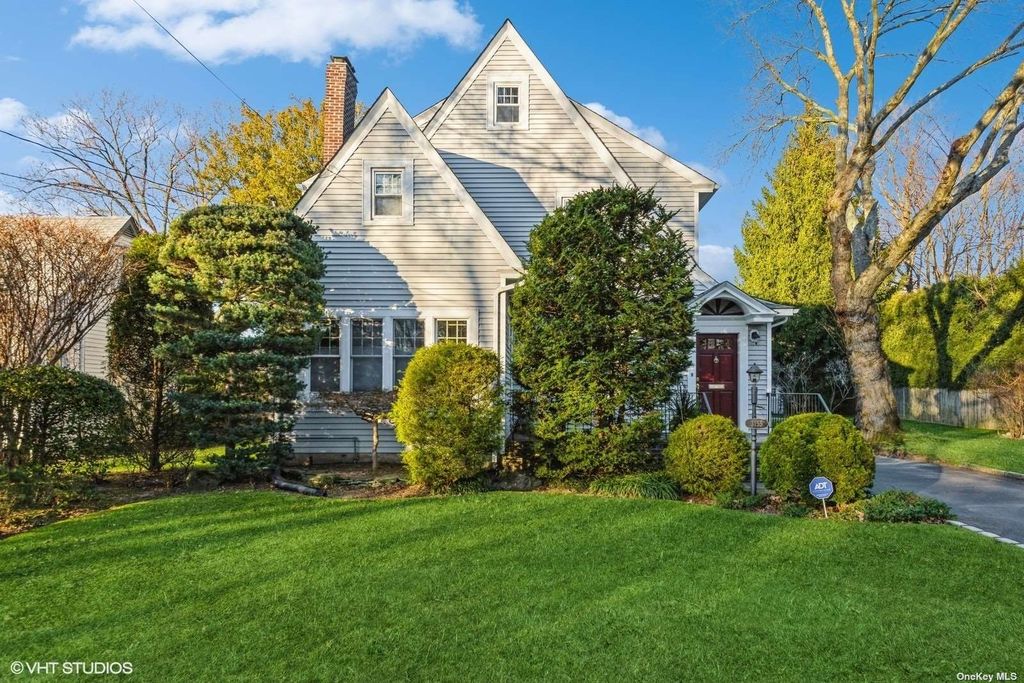 3155 Birch Place, Wantagh, NY 11793 Trulia