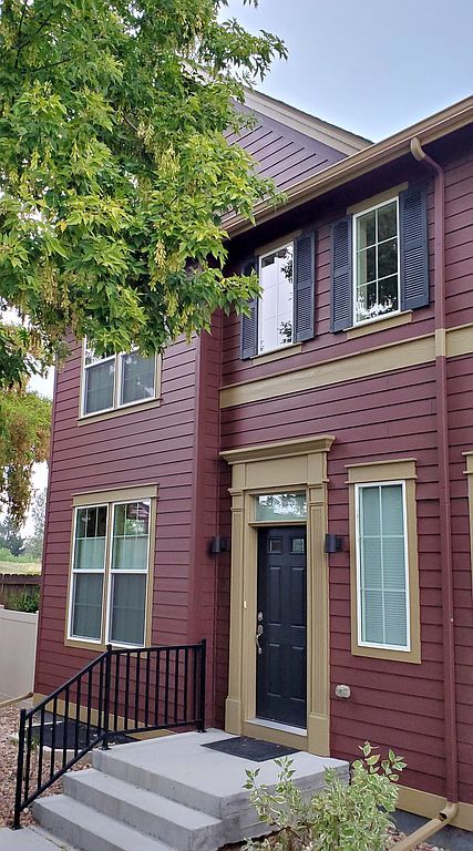 125 Casper Dr, Lafayette, CO 80026