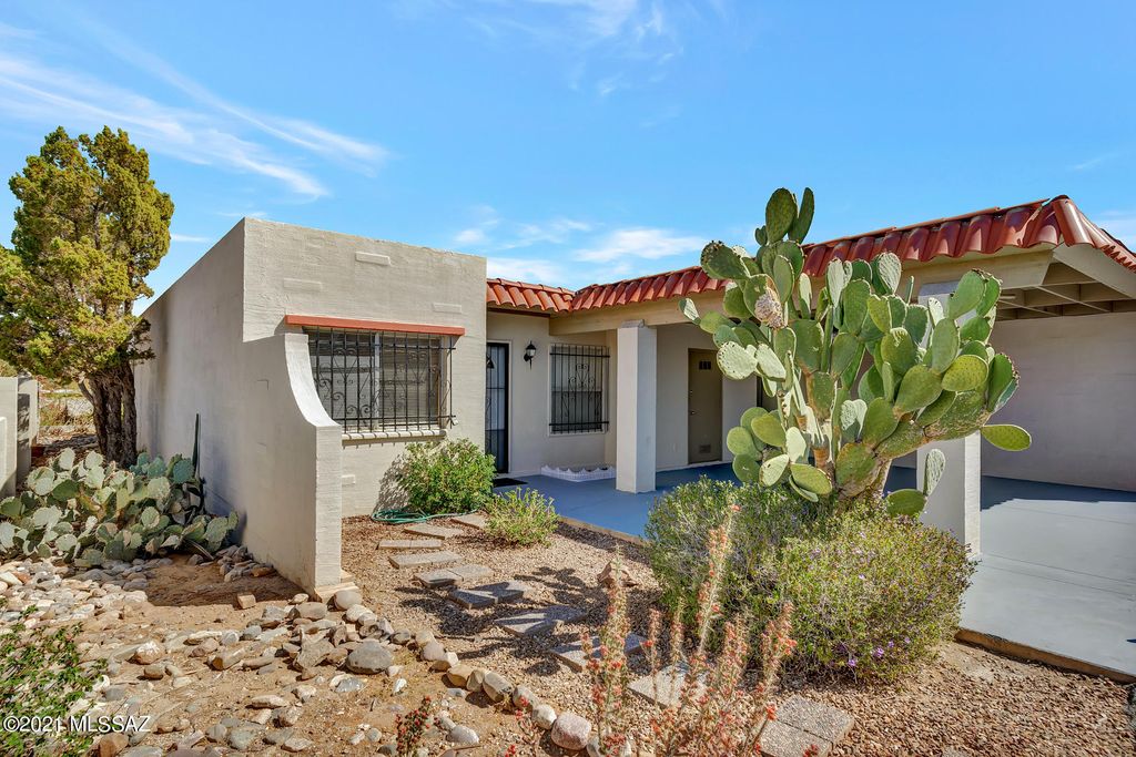 2525 E Prince Rd 58, Tucson, AZ 85716 Trulia