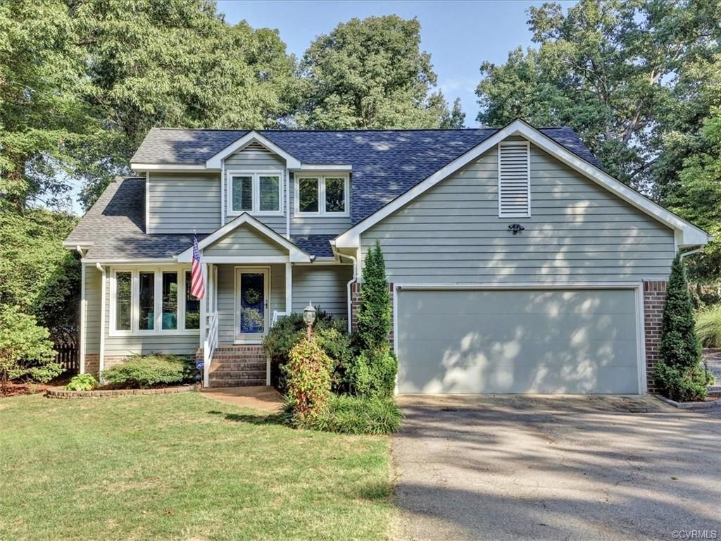 4602 Needles Eye Ter, Glen Allen, VA 23060 Trulia