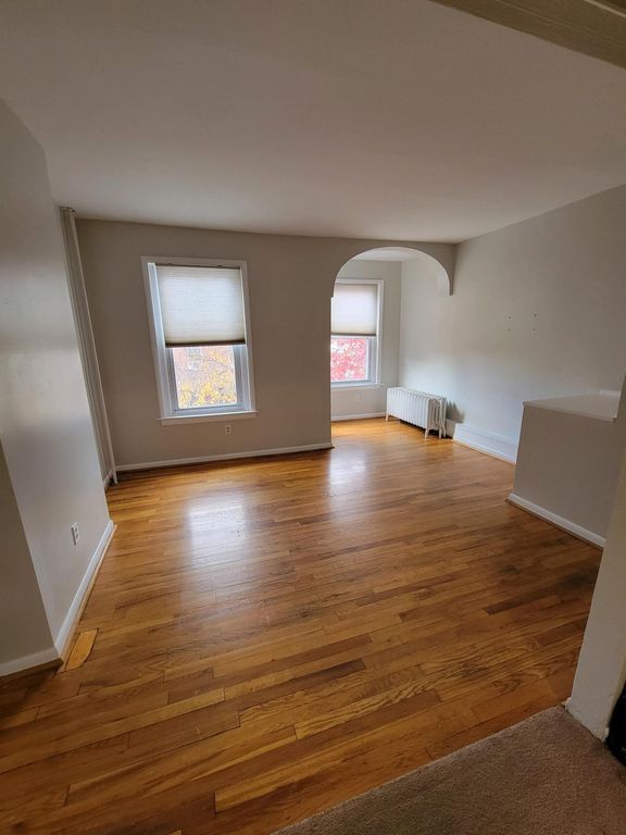 1208 N Tatnall St, Wilmington, DE 19801