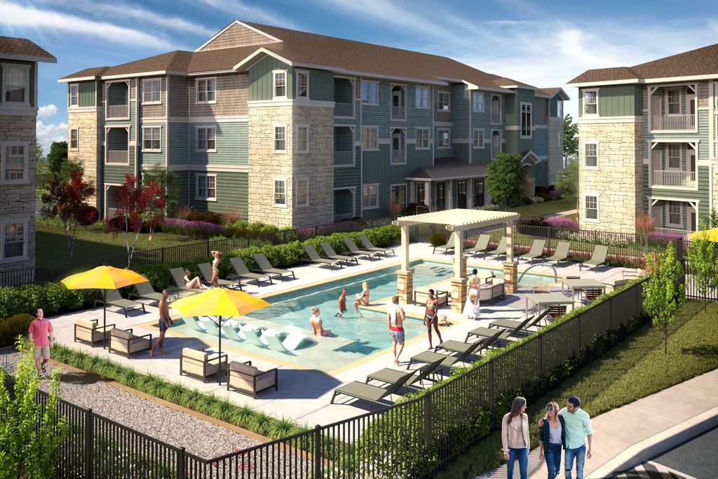 2150 Collin McKinney Pkwy 7307, McKinney, TX 75070 Trulia