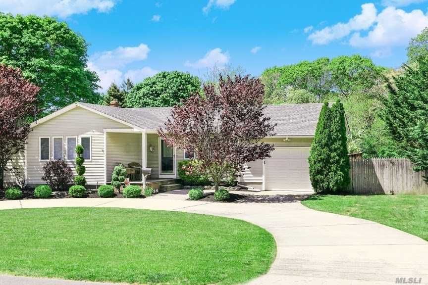 79 Head Of The Neck Rd, Bellport, NY 11713 Trulia