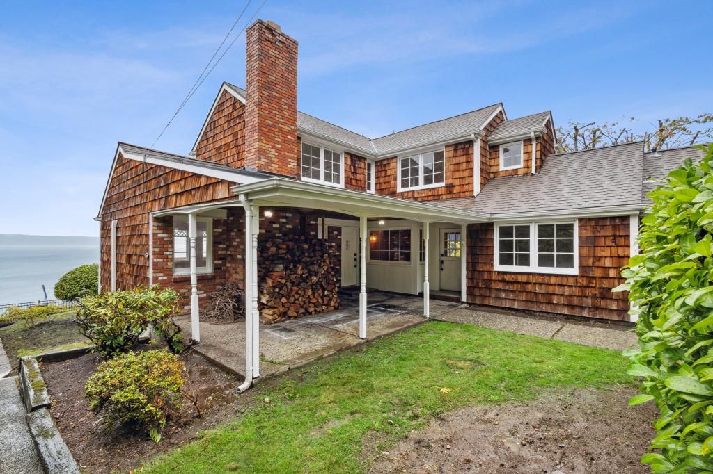 7314 E Side Dr NE, WA 98422 MLS