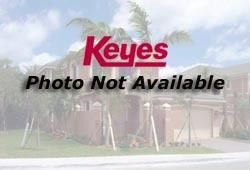 3830 NW 8th Ct, Lauderhill, FL 33311