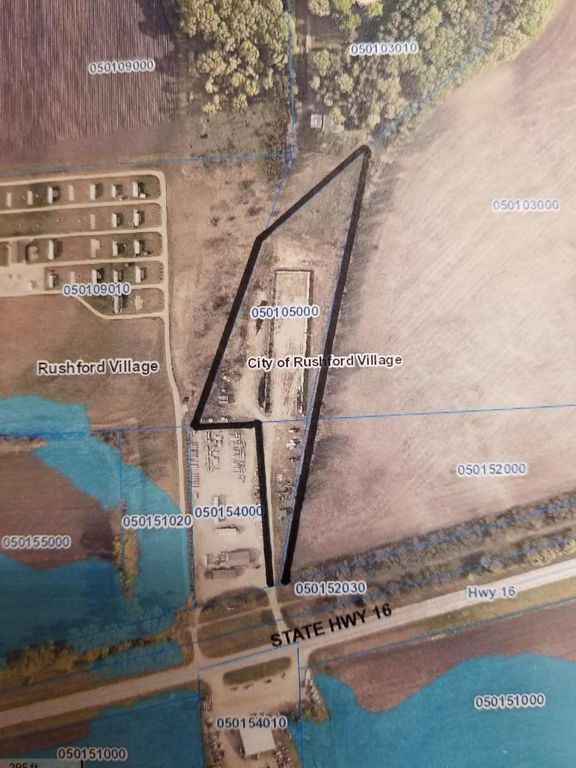 State Highway 16, Rushford, MN 55971 Trulia