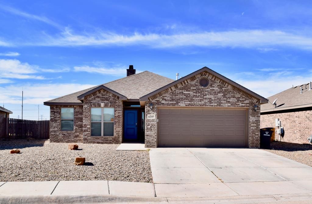 6705 Ranch Hand Dr, Midland, TX 79705 Trulia