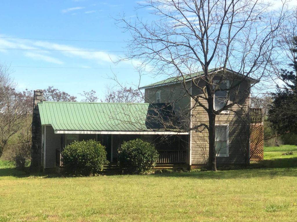 380 Sunset Dr, Stephens, GA 30667 Trulia