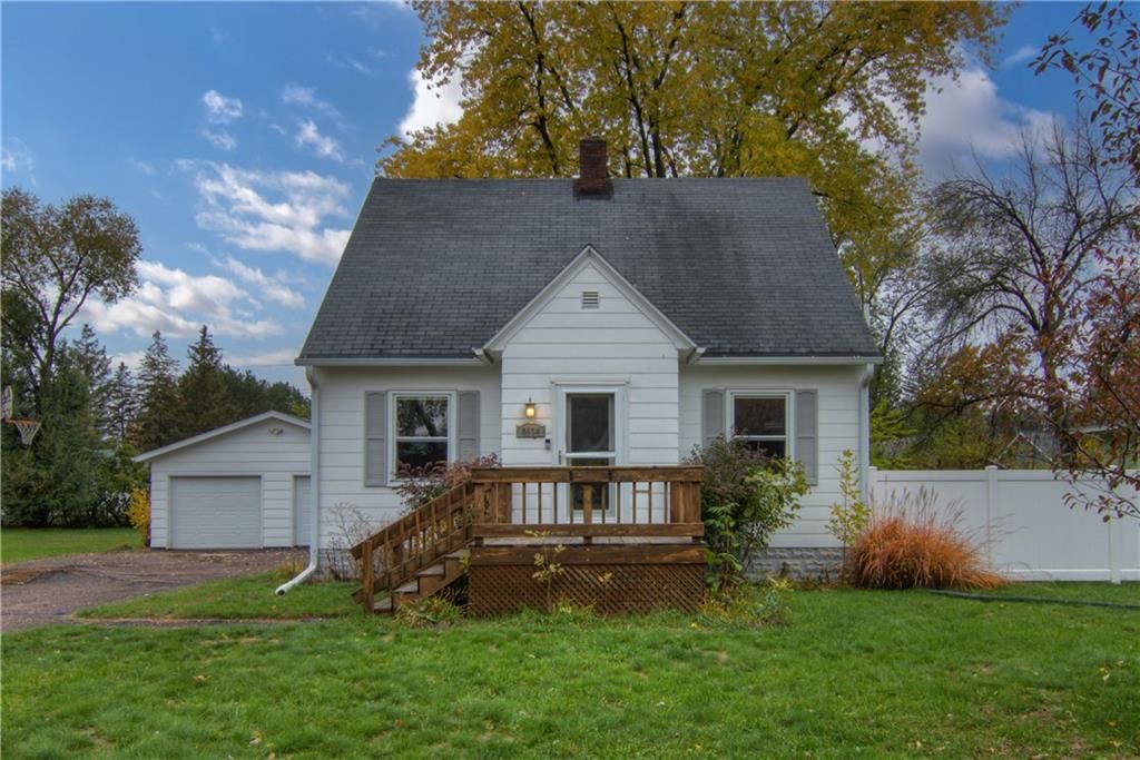 3034 Mitchell Avenue, Eau Claire, WI 54703 Trulia