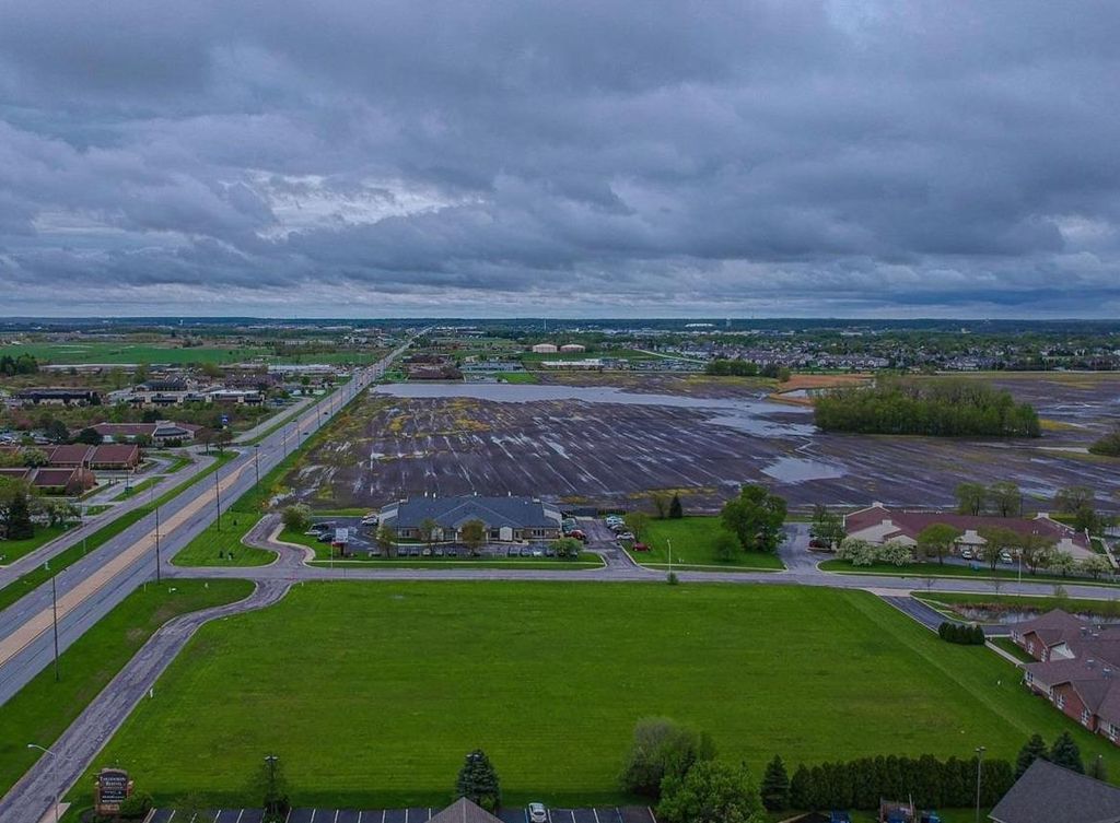 Merrillville, IN Homes For Sale & Merrillville, IN Real Estate | Trulia | Page 2