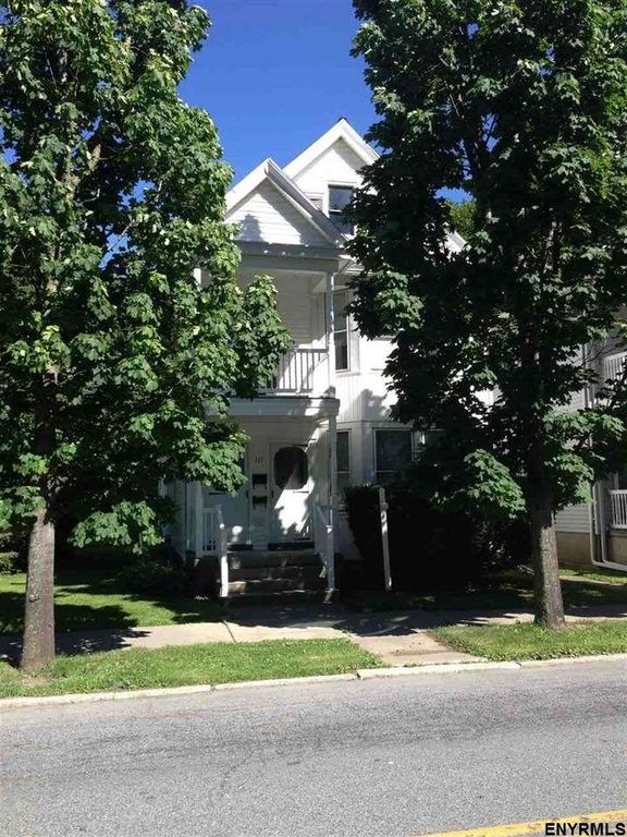 109 3rd St, Waterford, NY 12188 Trulia