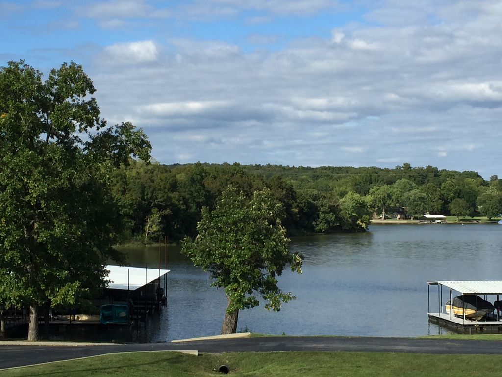 22852 Lake Villa Dr, Warsaw, MO 65355 Trulia