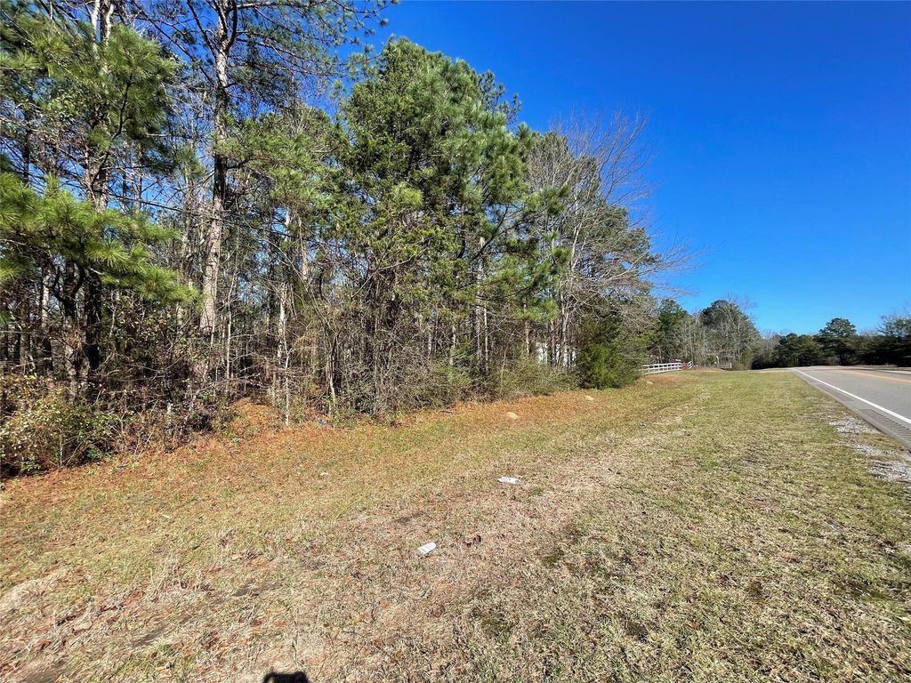 Central Plank Rd, Wetumpka, AL 36092 Trulia