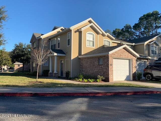 10200 Belle Rive Blvd #4801, Jacksonville, FL 32256