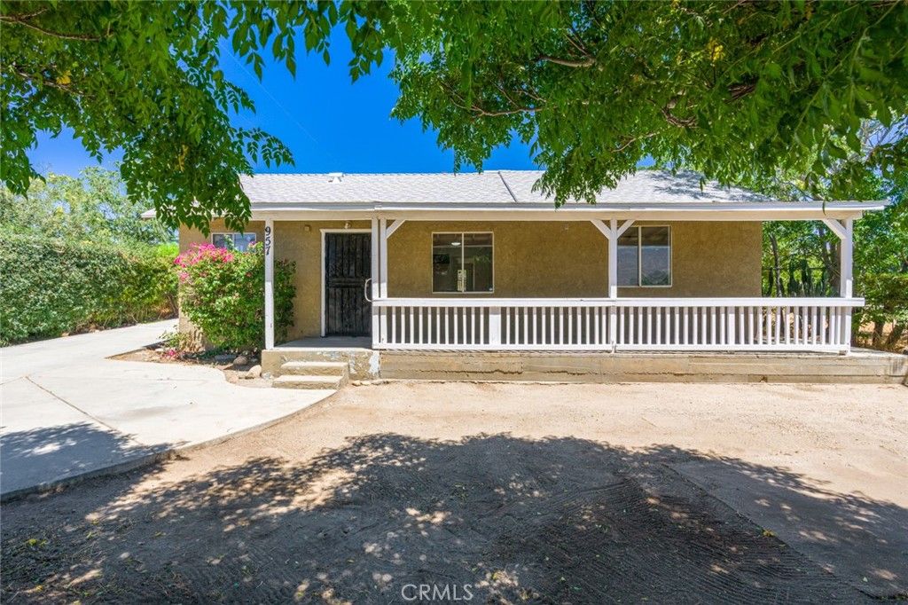 957 E St, Banning, CA 92220 Trulia