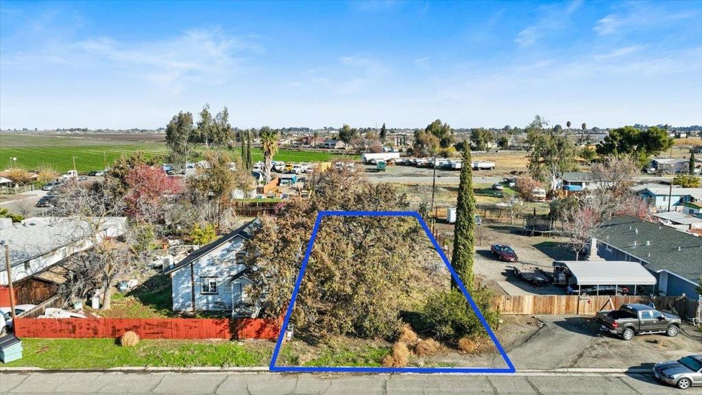 Santa Fe Grade, Dos Palos, CA 93620 Trulia