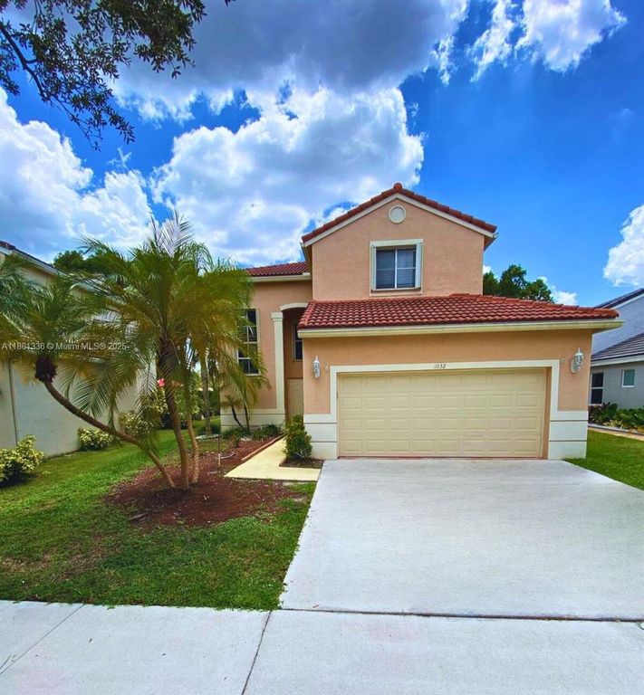 33327 Homes For Sale & 33327 Real Estate - 99 Homes | Trulia
