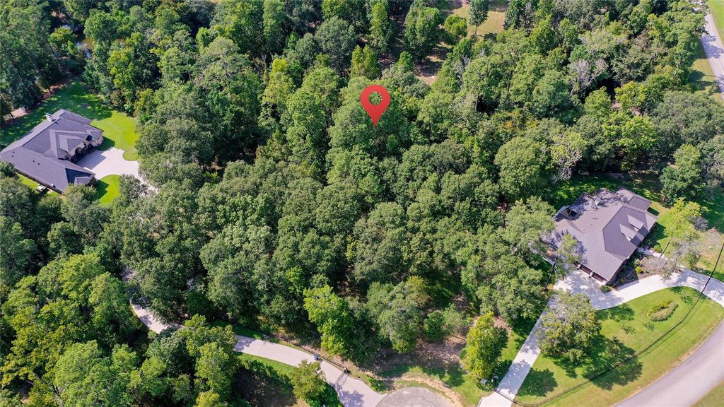 1591 Emerald Lakes Dr, Willis, TX 77378 Trulia