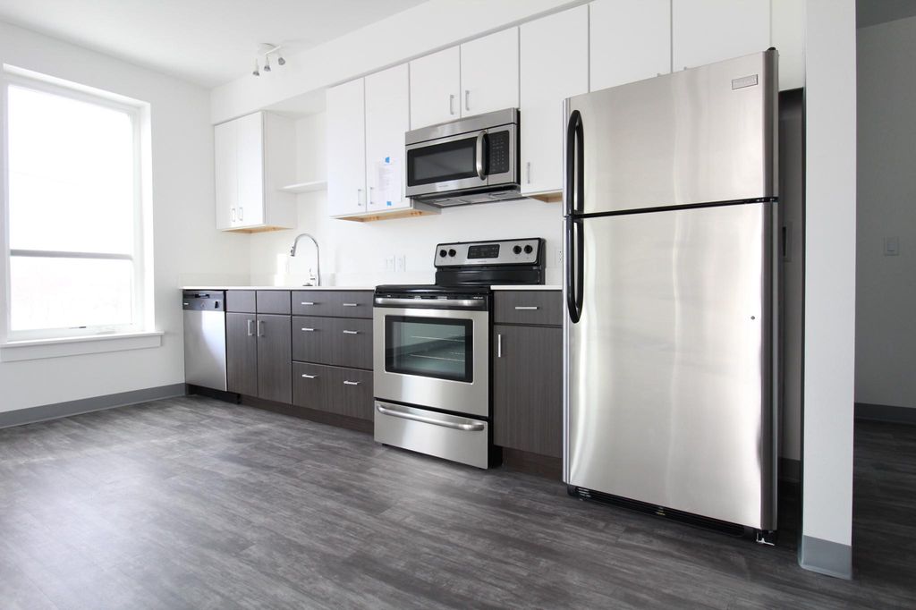 89 Anderson Portland, ME Trulia