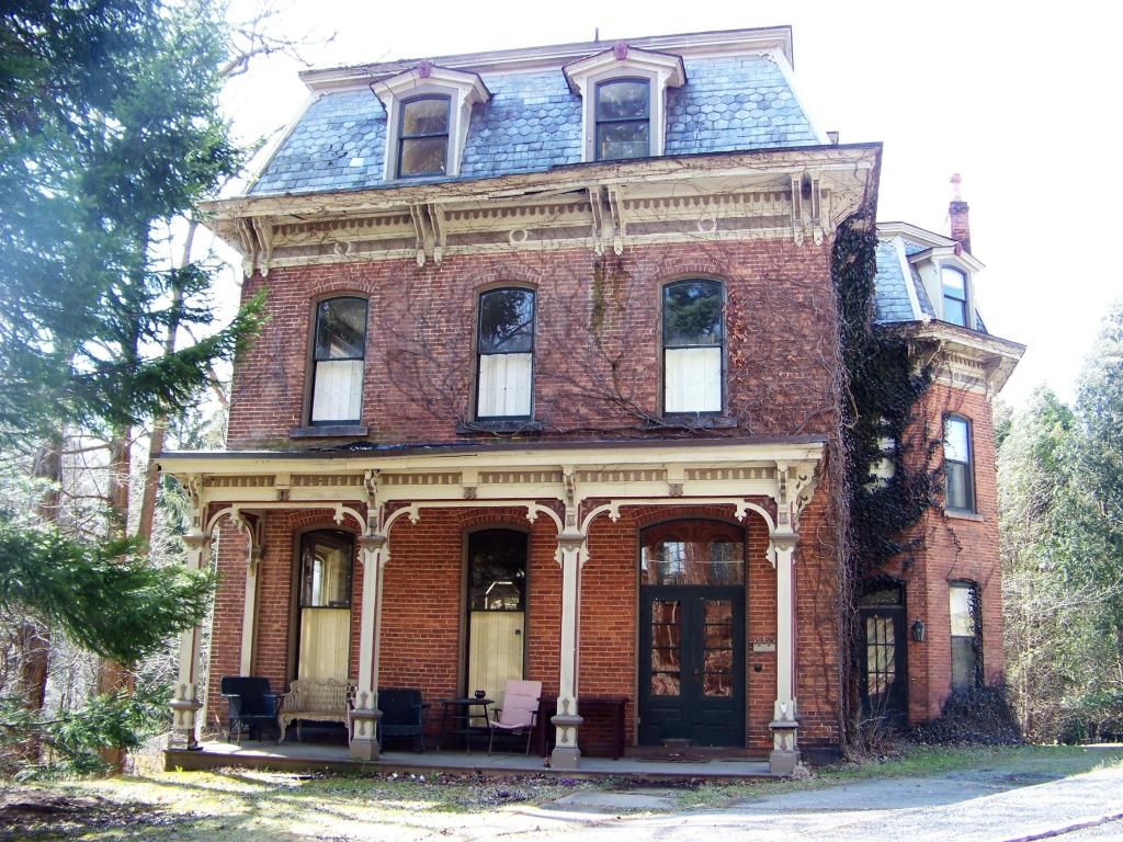 9 Walnut St, Brookville, PA 15825 Trulia