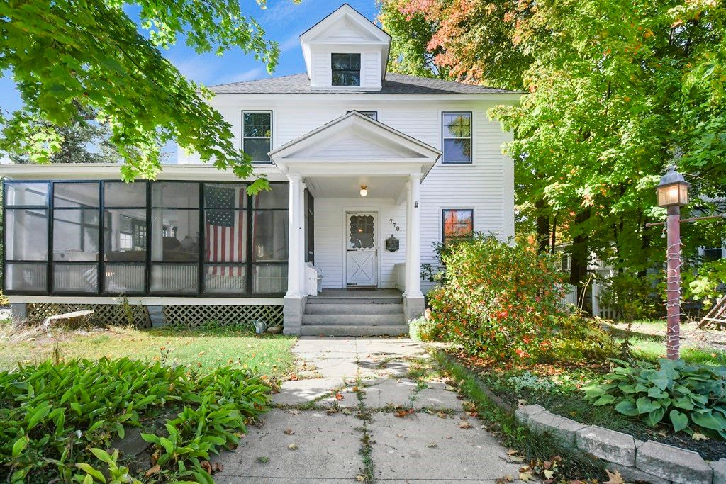 770 Main St, Leominster, MA 01453 Trulia