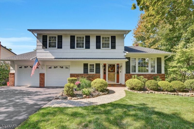 11 MOLINARI DR, Wanaque, NJ 07465 Trulia