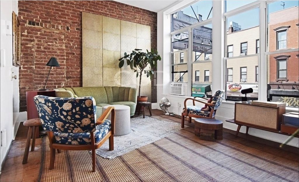 671 Manhattan Ave 2, Brooklyn, NY 11222 Trulia