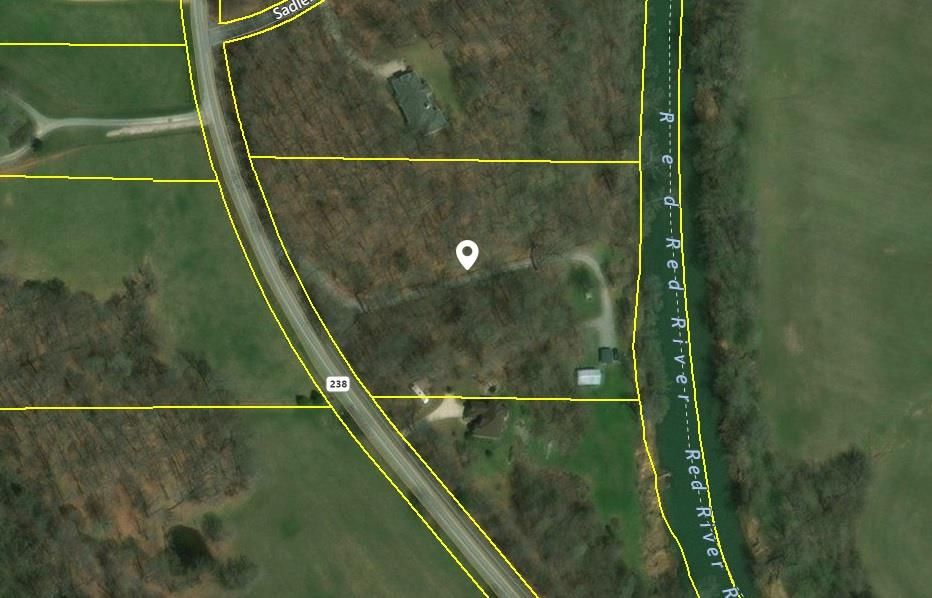 2585 Port Royal Rd, Adams, TN 37010 Trulia