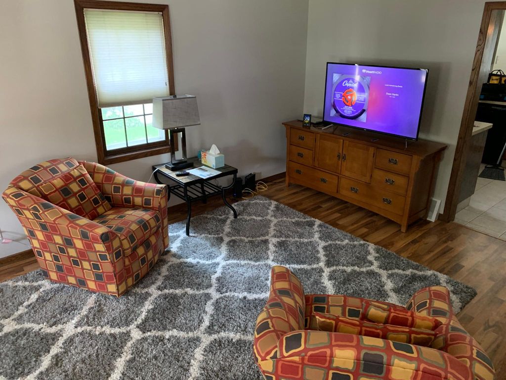 1326 Congress Ave, Oshkosh, WI 54901