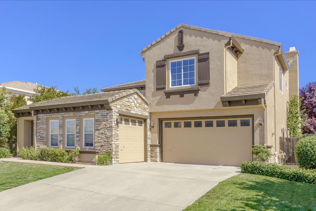 8032 Halesworth Dr, Roseville, CA 95747 Trulia