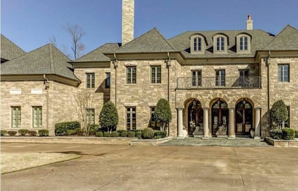 220 Mountain Brook Cv, Eads, TN 38028 Trulia