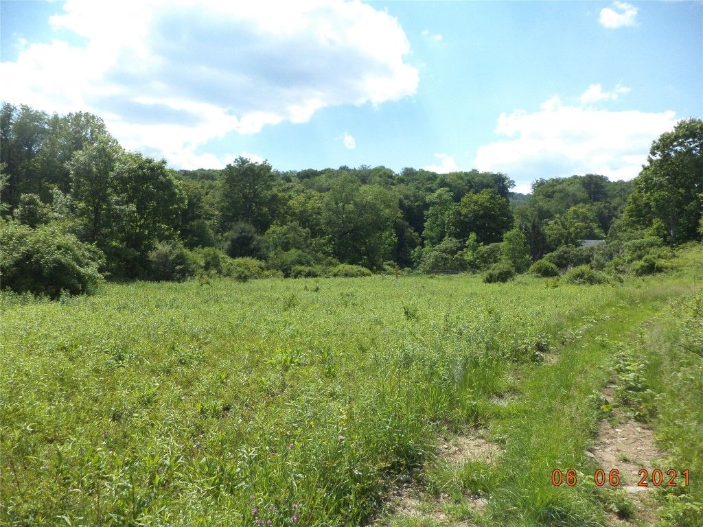 20 Cheese Factory Rd, Deposit, NY 13754 Trulia