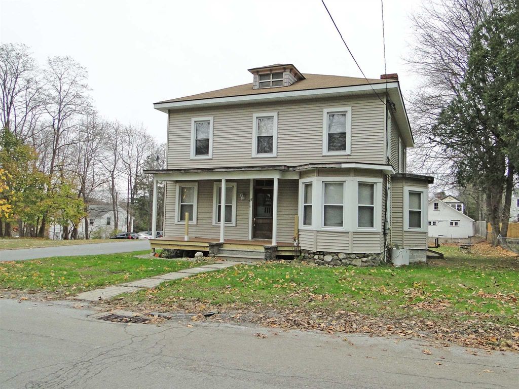 17 Reservoir Dr 2, Millbrook, NY 12545 Trulia